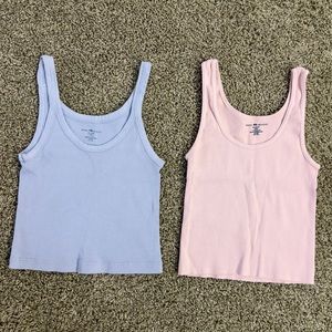 Brandy Melville bundle‼️